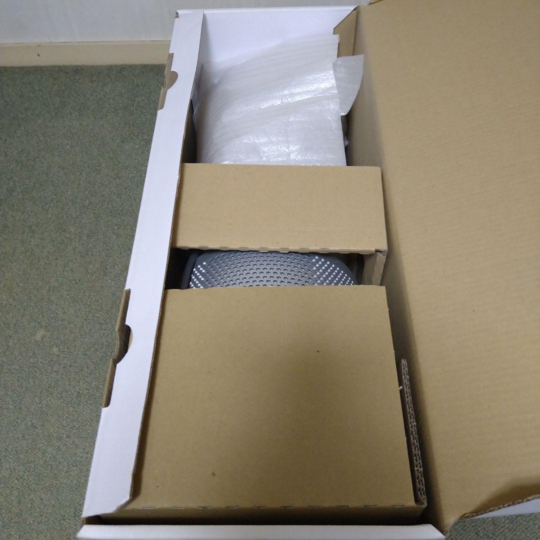 n*u様 dyson　pure hot＆cool