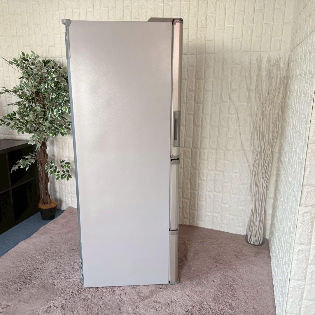 ADI　家電３点セット