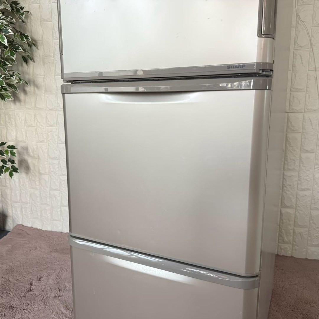 ADI　家電３点セット