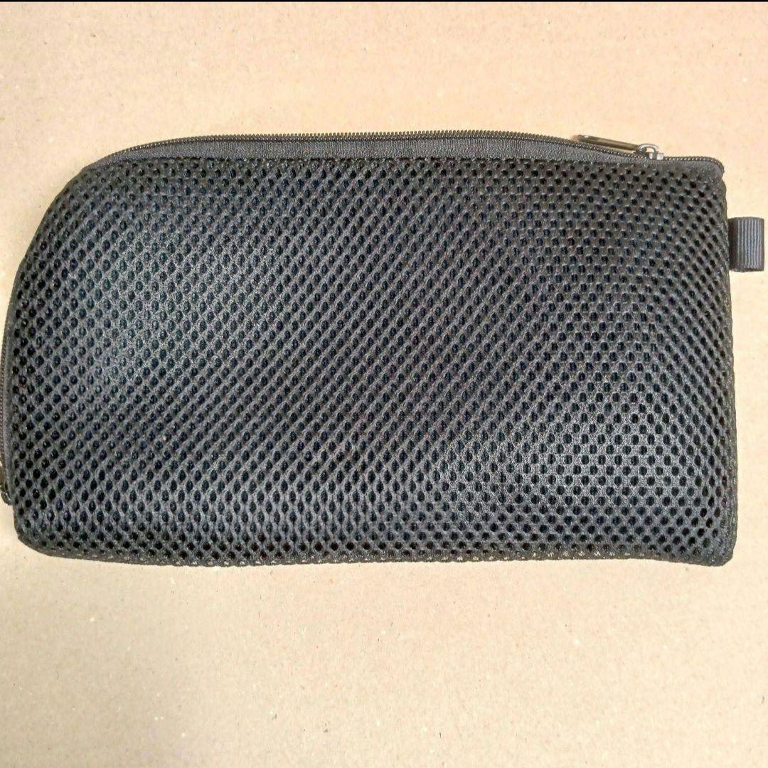 SONY ソニー ワイヤレスピンマイク UTX-B2