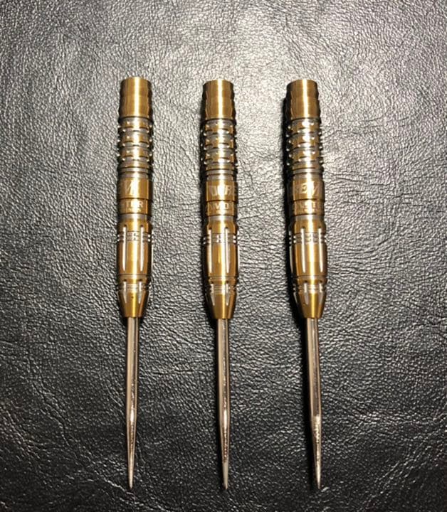 激レア モンスター オーガ7 橋本守容モデル スティール