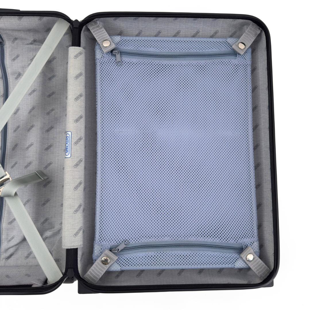 フミ様 ご購入予定品