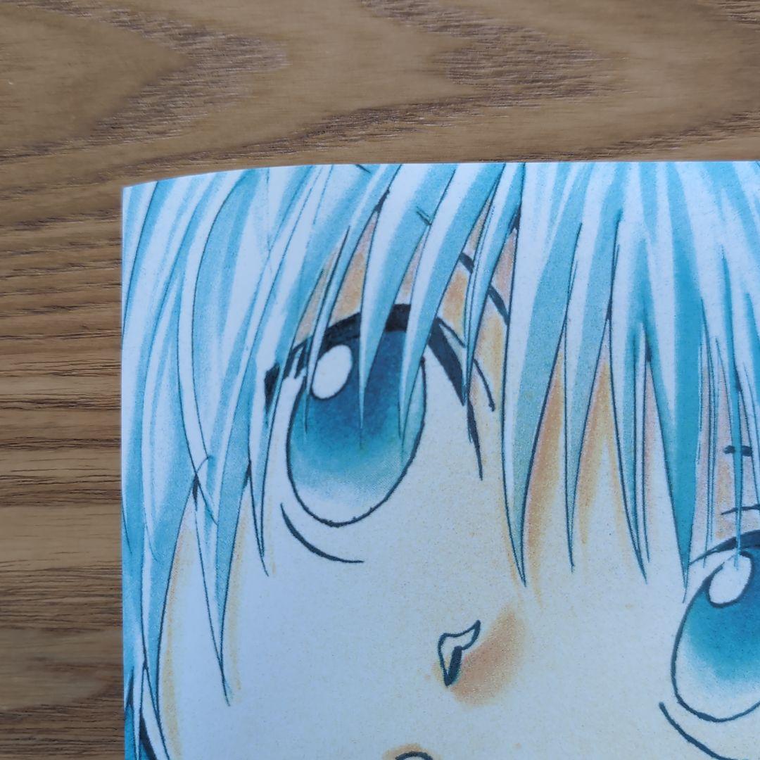 HUNTER✕HUNTER　ポスター（B2サイズ）