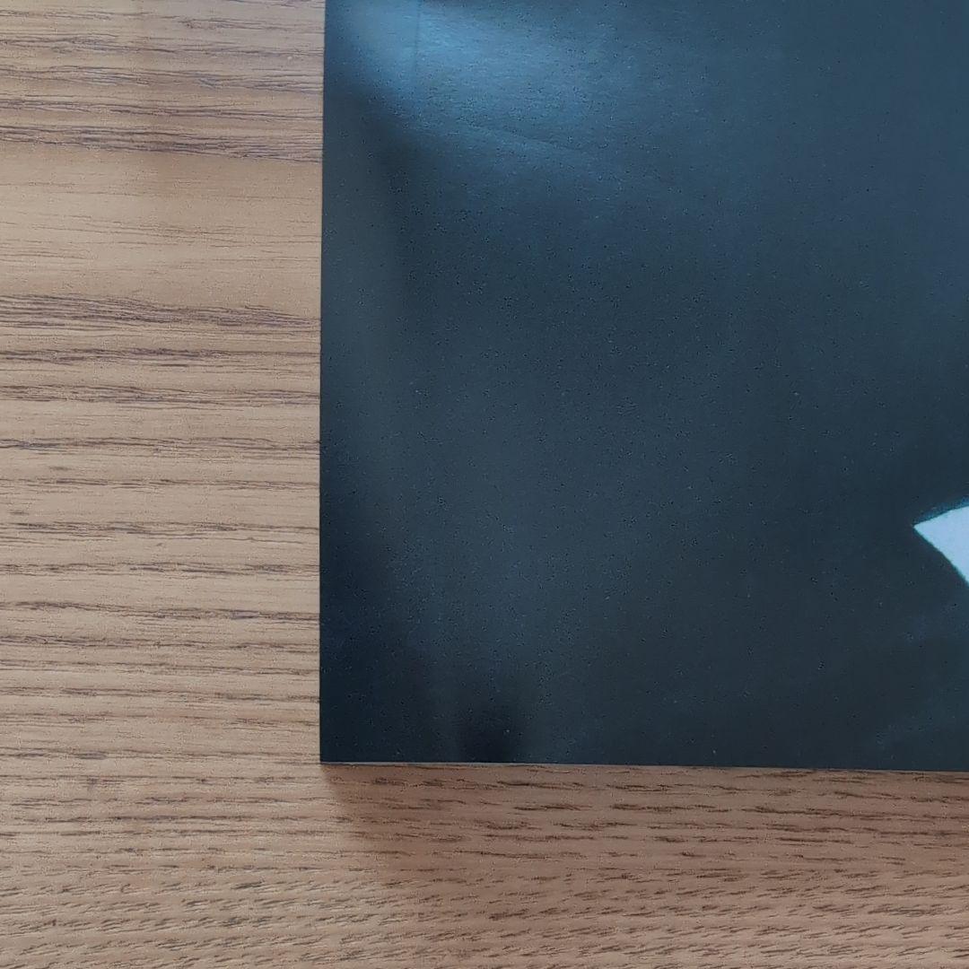 HUNTER✕HUNTER　ポスター（B2サイズ）