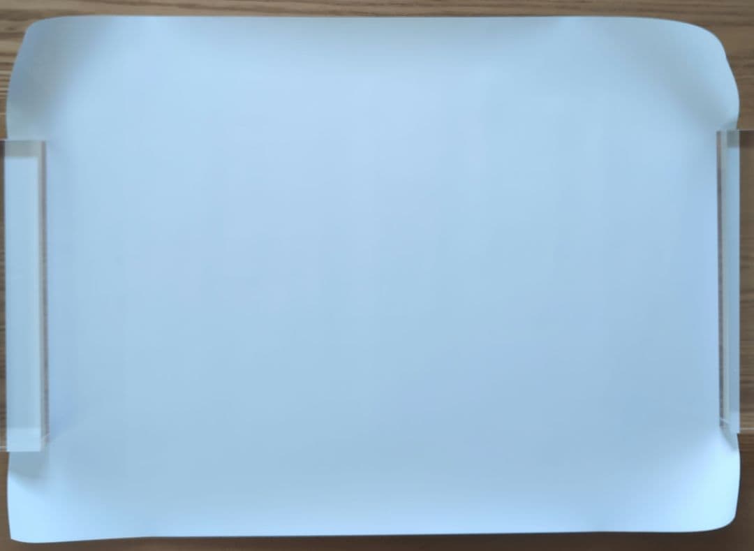 HUNTER✕HUNTER　ポスター（B2サイズ）