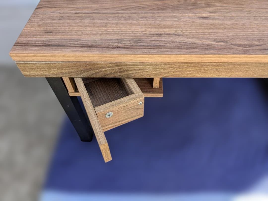 60062　ドッペルギャンガー　シークレット麻雀卓　DDS490-BR