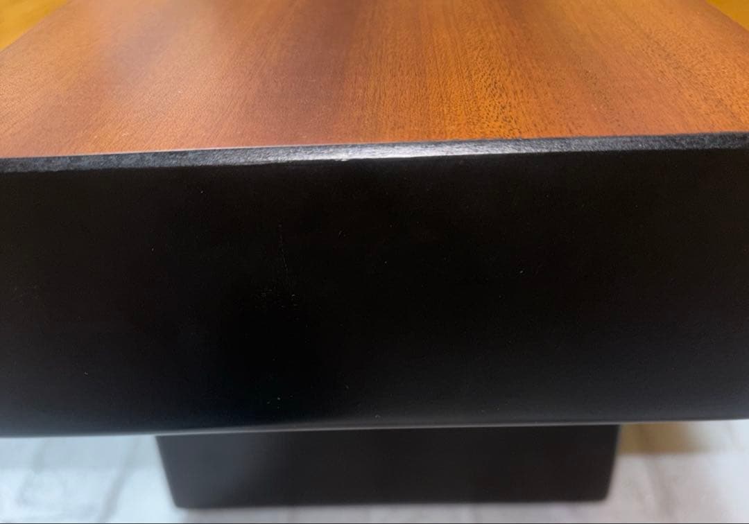 マイネル　スラップトップカホン/カホンサイドマウント/カホンカスタネット