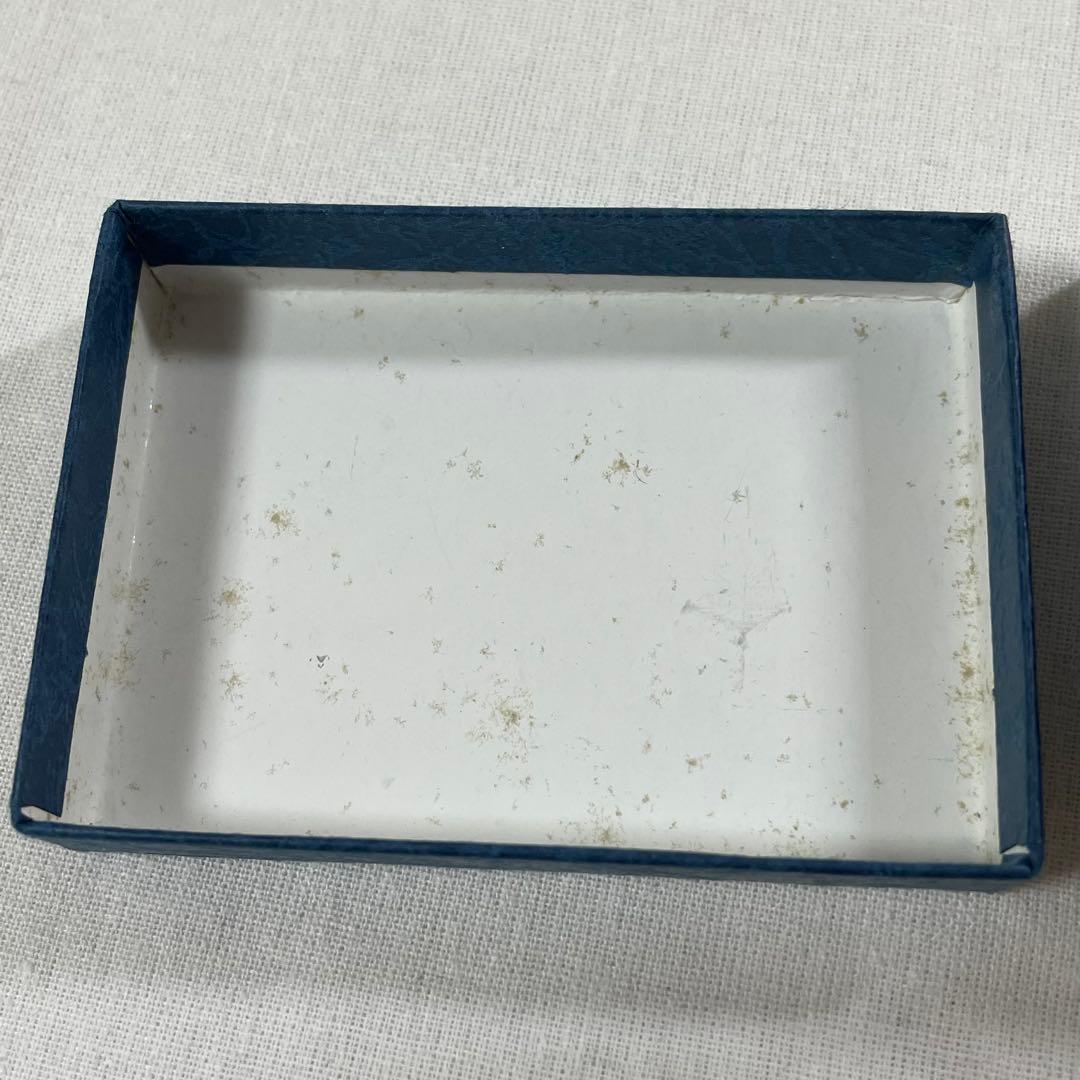 インディアンジュエリー ストールピン ターコイズ タオスインディアンジュエリー