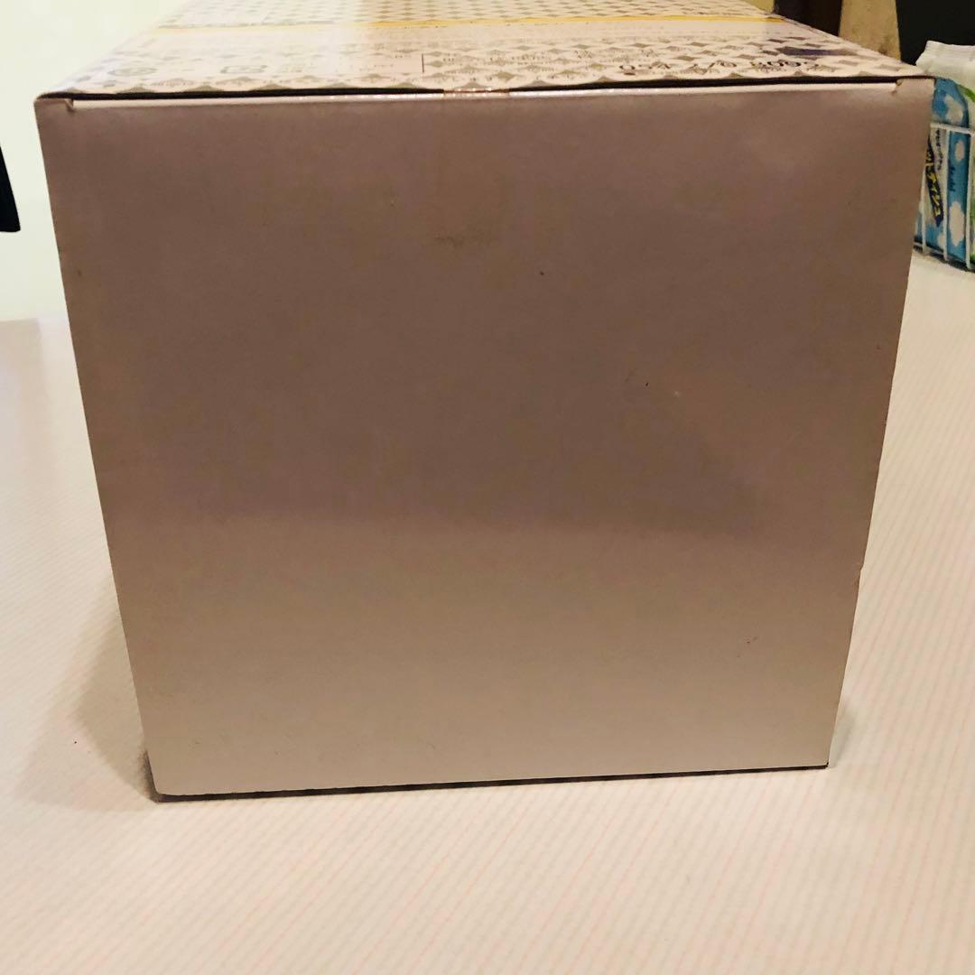 ワンピース　アーカイブコレクション　青雉　クザン　フィギュア　三大将