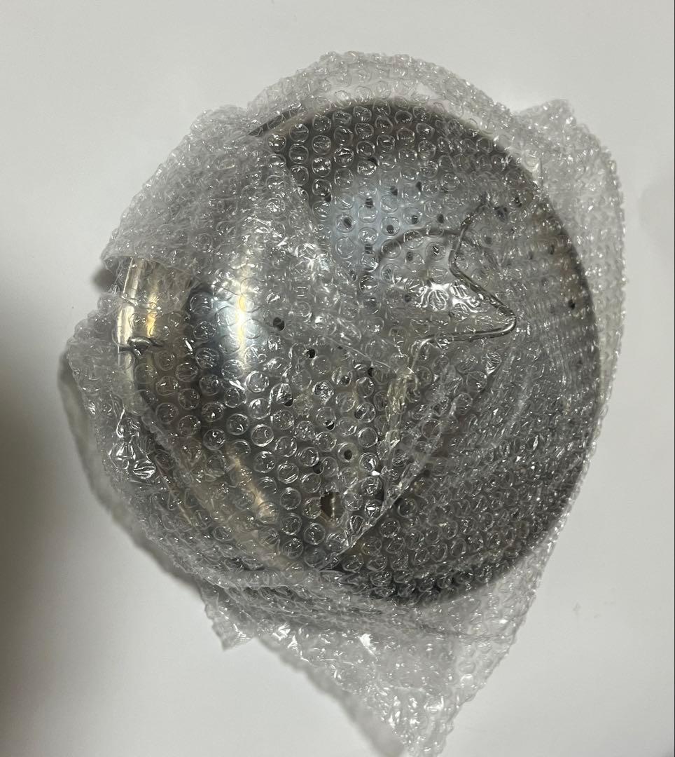 電気圧力鍋　ティファール　クックフォーミー3L　T-fal　調理器具　鍋