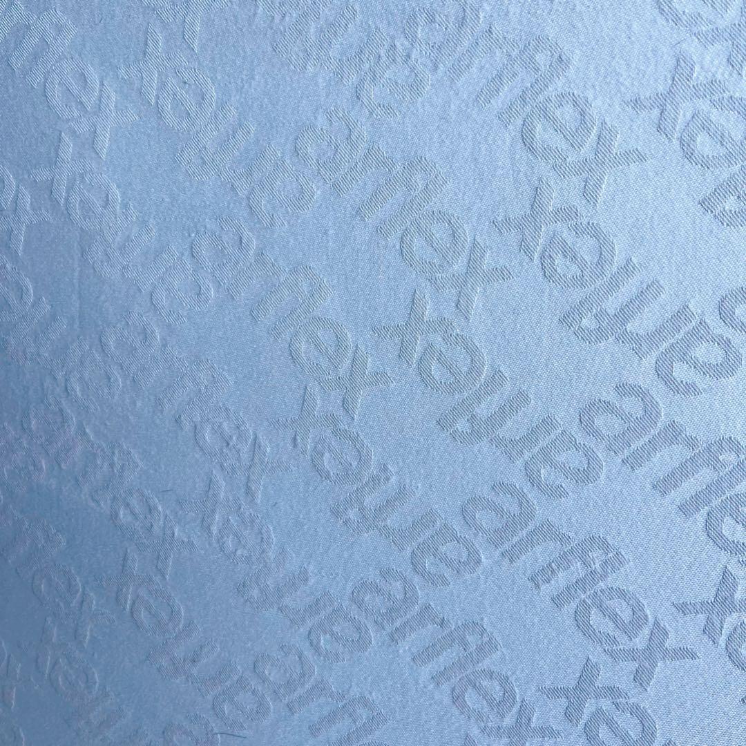 取付無料！アルフレックス SONA ファブリック3Pカウチソファクッション付き✨