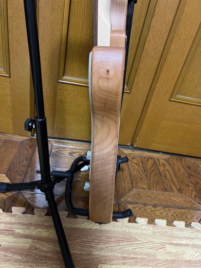 YAMAHA PACIFICA パシフィカ112V YNS