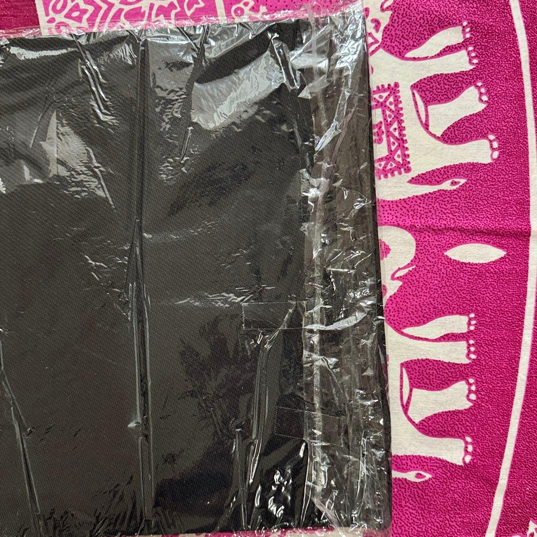 【超貴重】デジモン マグナモンX抗体 GDZモード EATOS プレイマット