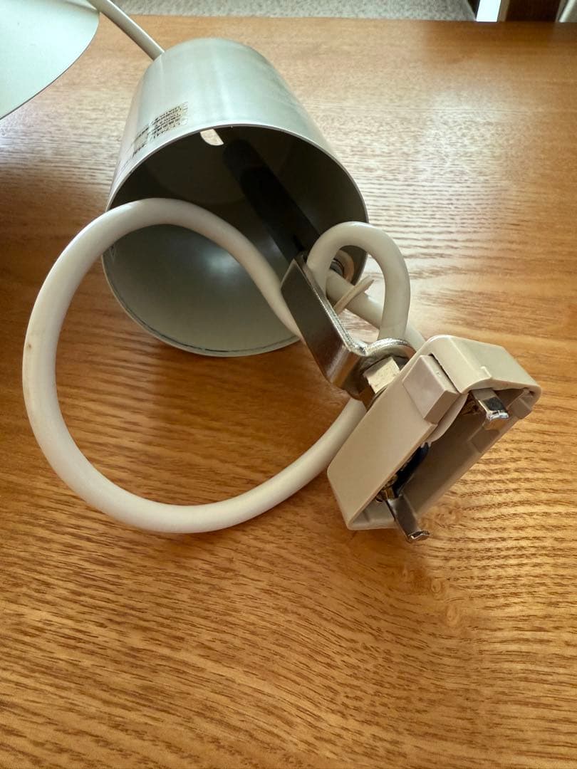 もちまる　美品！メルチェロ　ペンダントライト