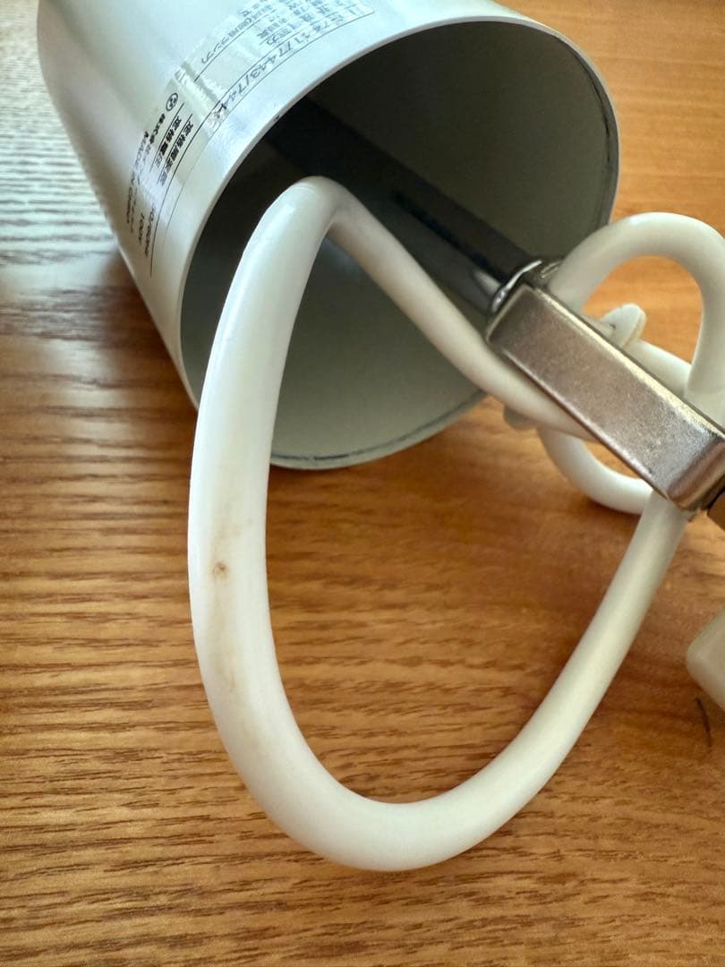 もちまる　美品！メルチェロ　ペンダントライト