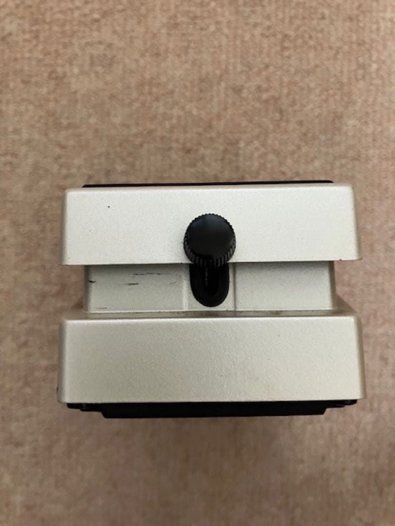 BOSS デジタルディレイ DD-2/DD2 ACアダプター付き