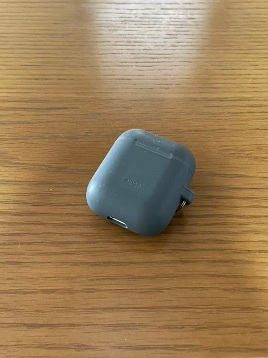 Apple AirPods 第一世代