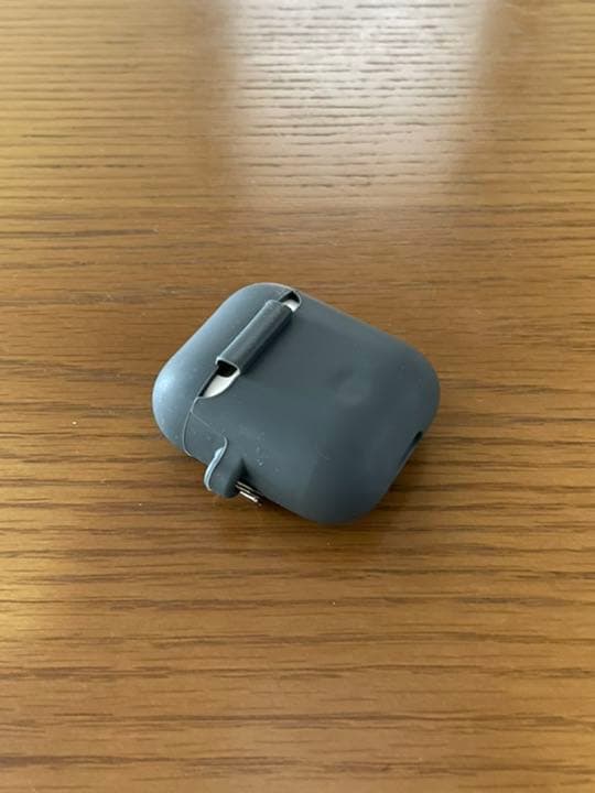 Apple AirPods 第一世代