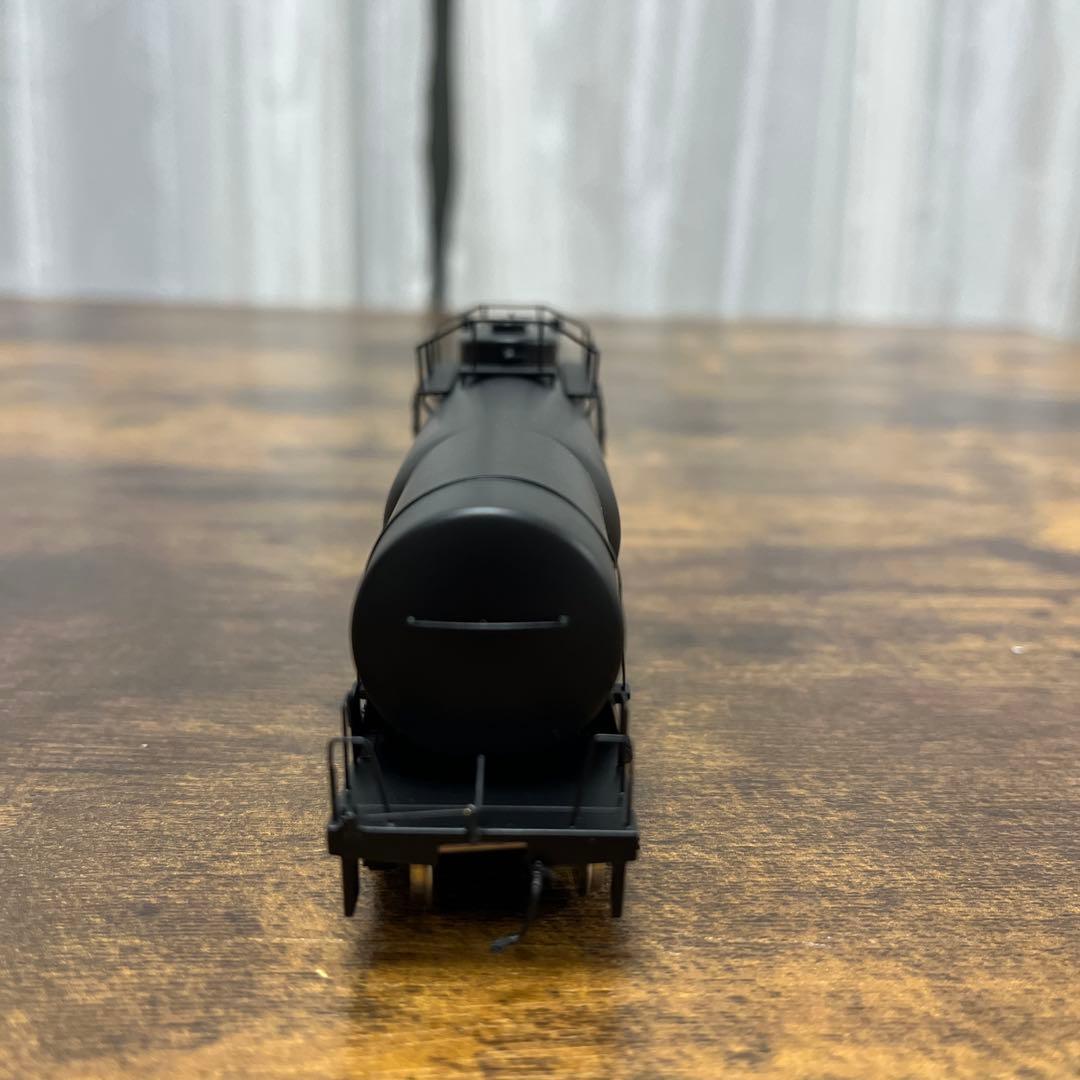 ★美品★モデルパシフィック／タキ50000