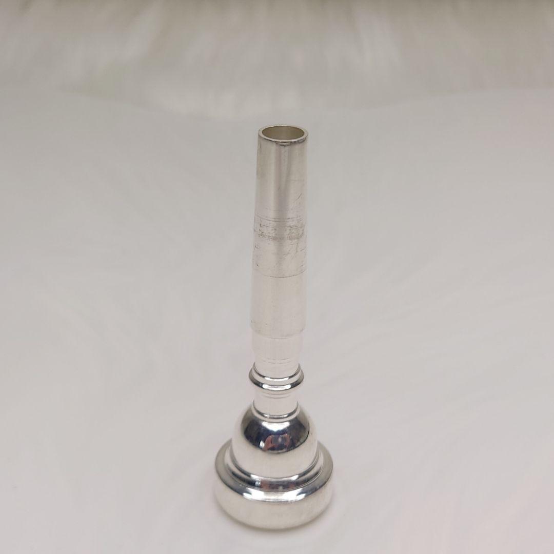 【希少】J.Michael Jマイケル 信号ラッパ　自衛隊ラッパ