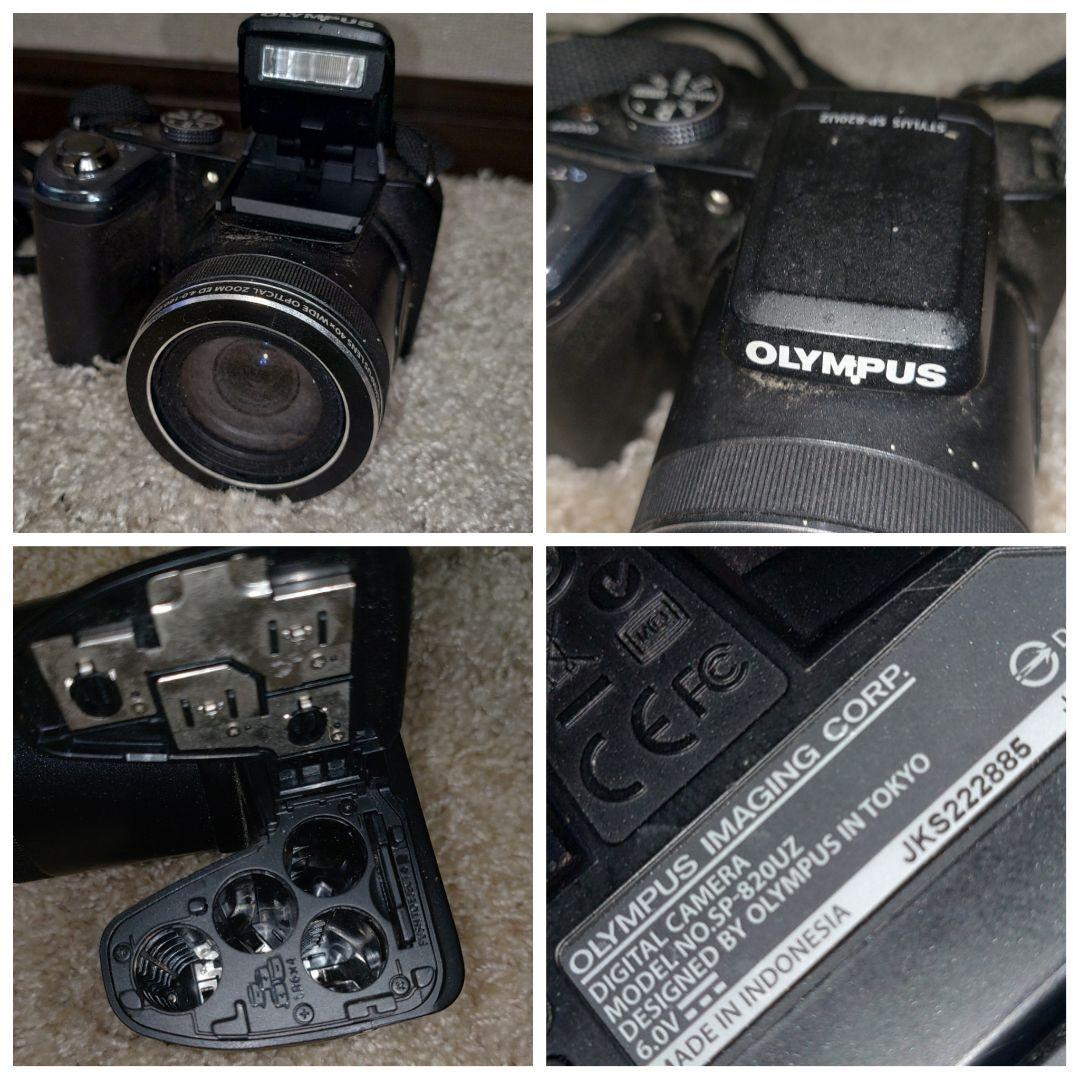 Sony α100 デジタル一眼レフカメラ