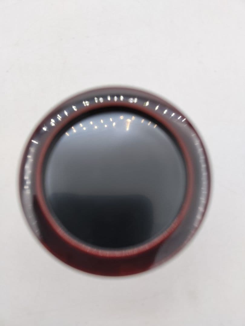 c641 棗 金輪寺 吹寄蒔絵 中村恭蔵 木箱 茶道具 古物