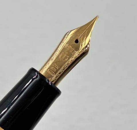 セーラー 万年筆 プロフィット 蒔絵「富士と桜」【M】