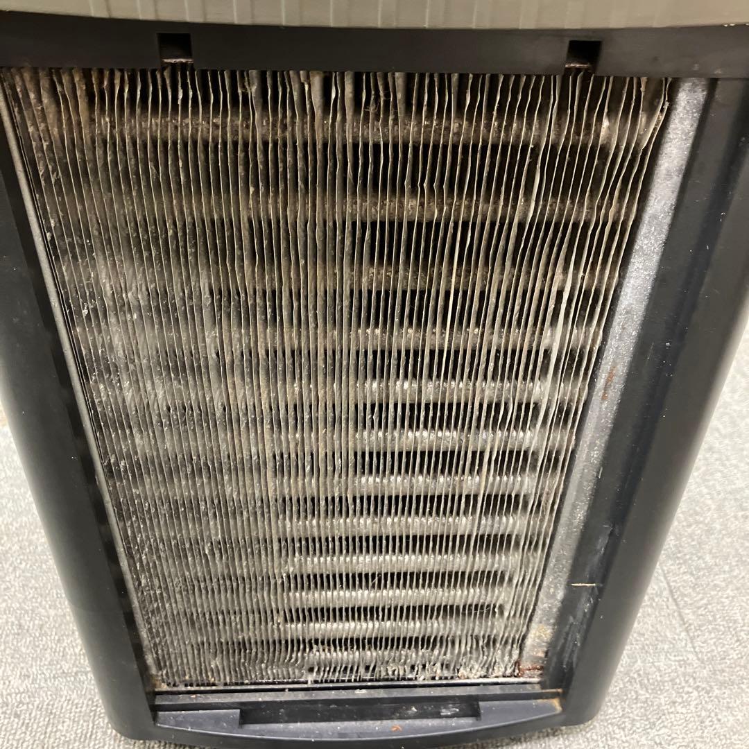 水槽　クーラー　ゼンスイ ZC-1000E 大型水槽用