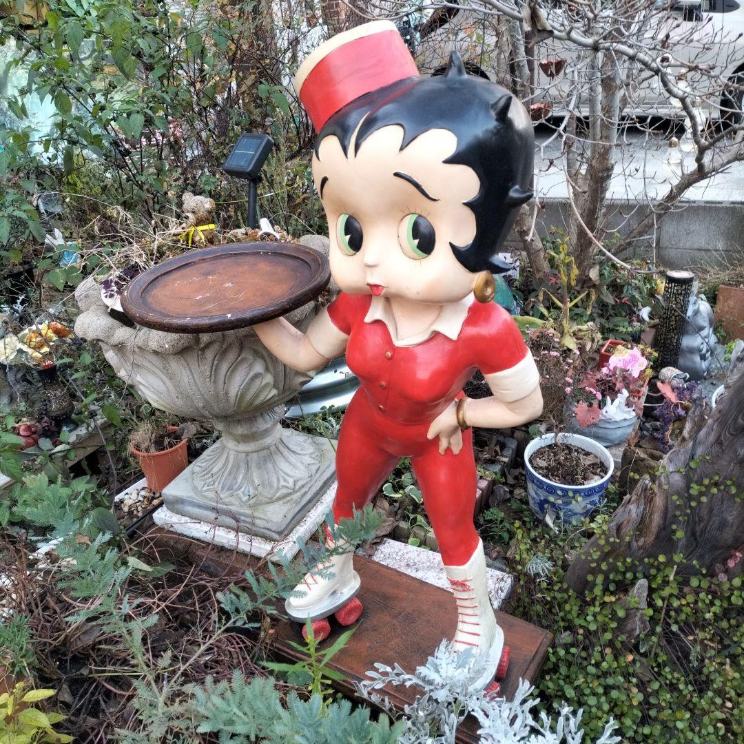 超貴重　90cmのビッグサイズ