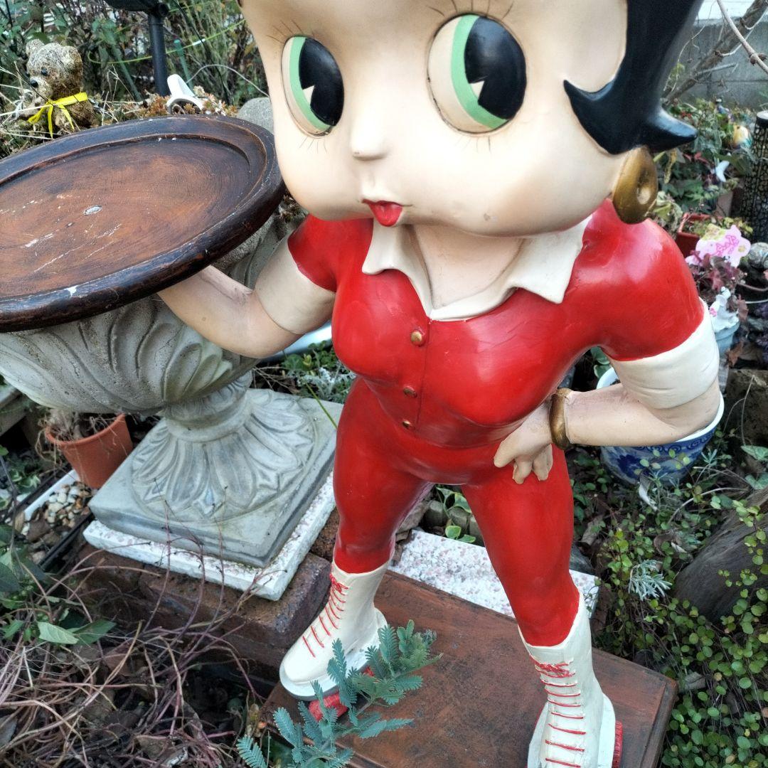 超貴重　90cmのビッグサイズ