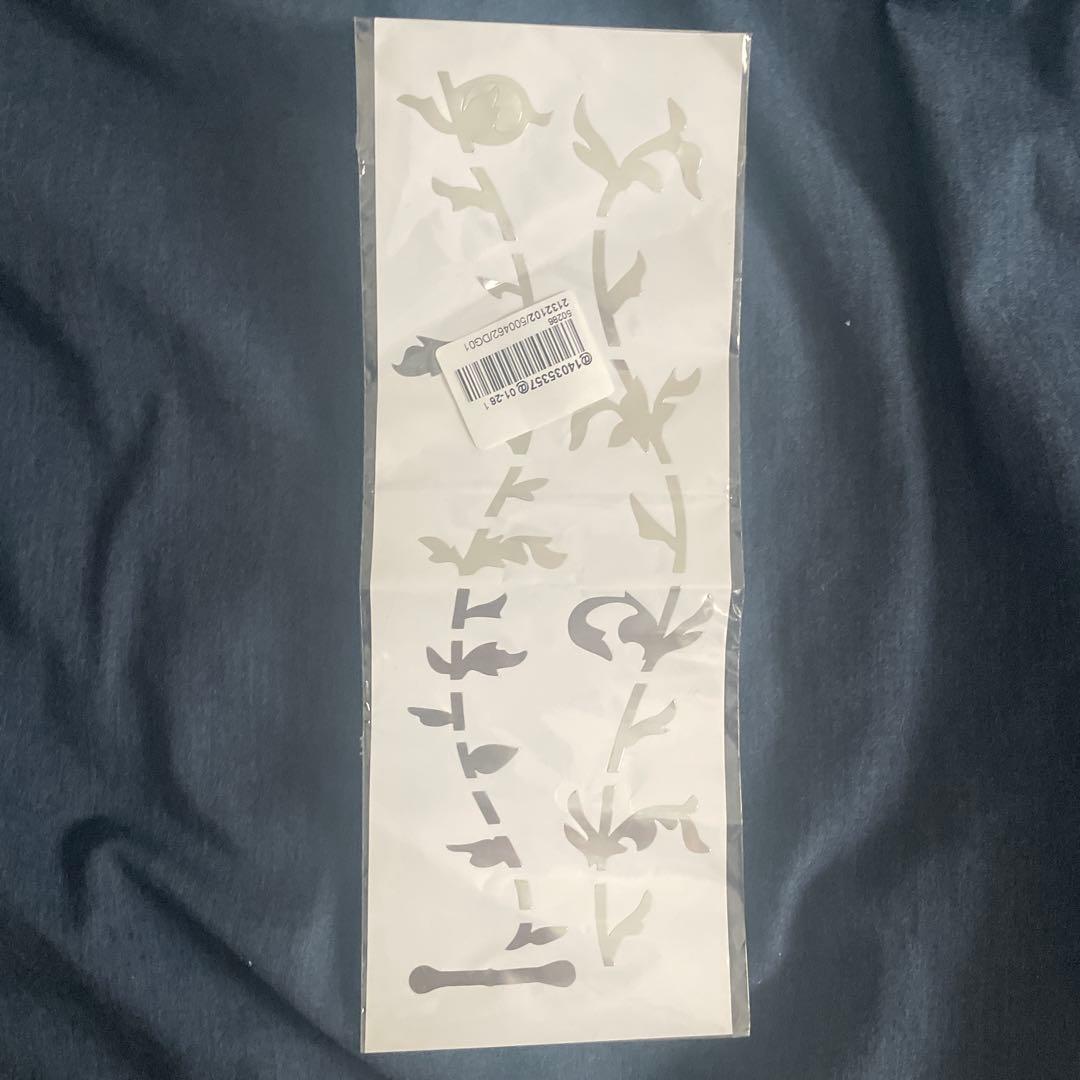 YAMAHA パシフィカ PAC112VM ICB エレキギター