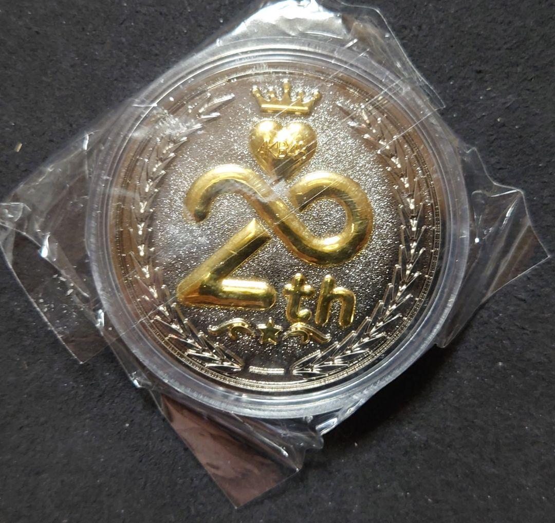 専用出品　タレントグッズセット