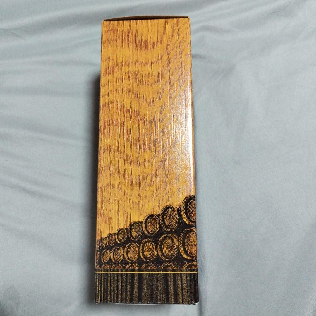 【未開封新品】山崎リミテッドエディション2023