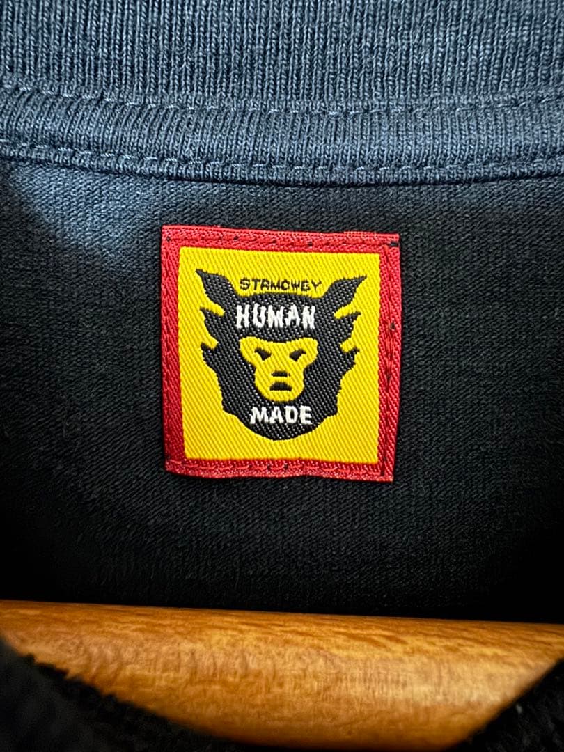 Girls Don't Cry Tシャツ