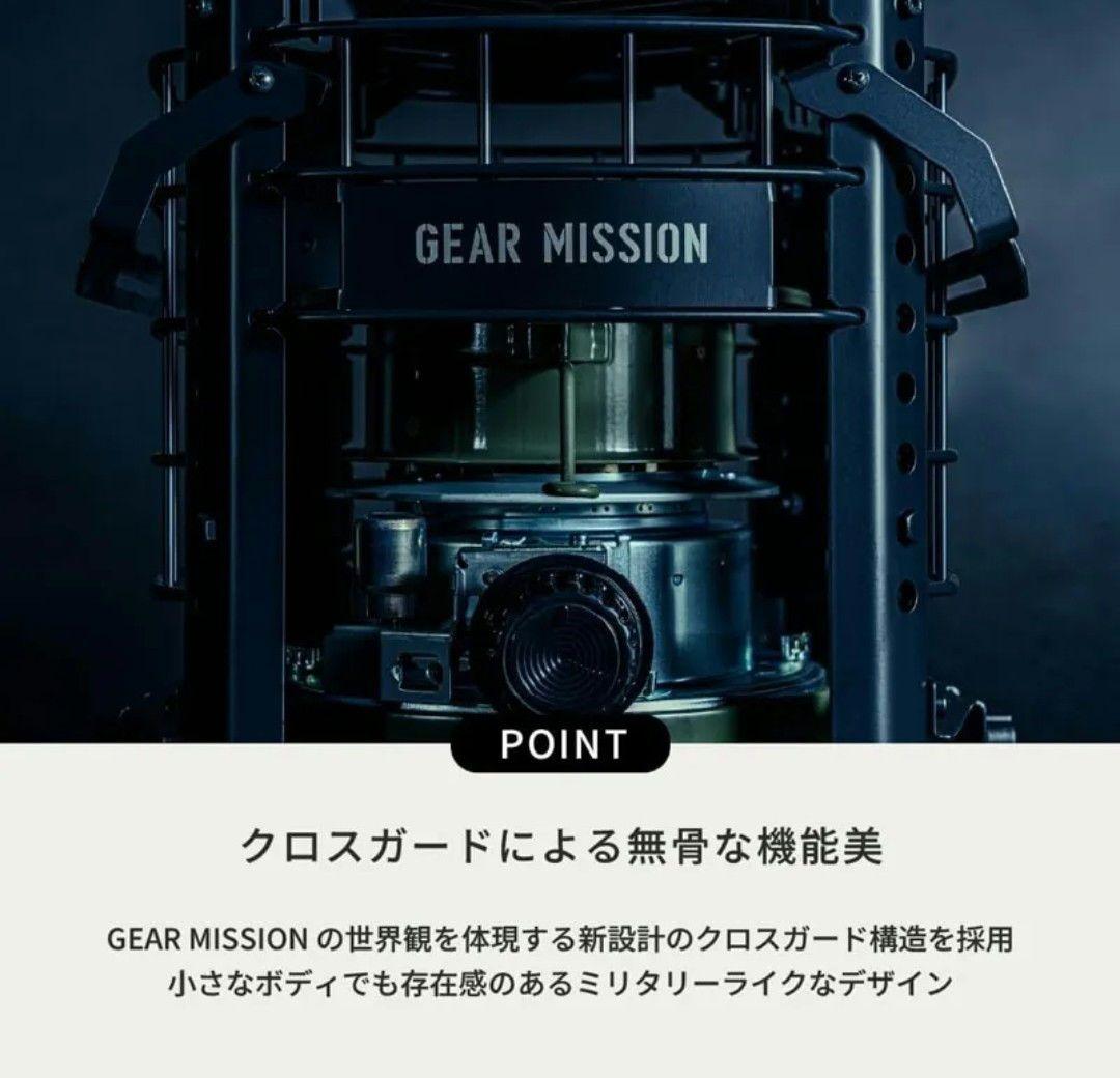 トヨトミ 煮炊き暖房用石油こんろ K3-GM1(G)未開封品送ります。