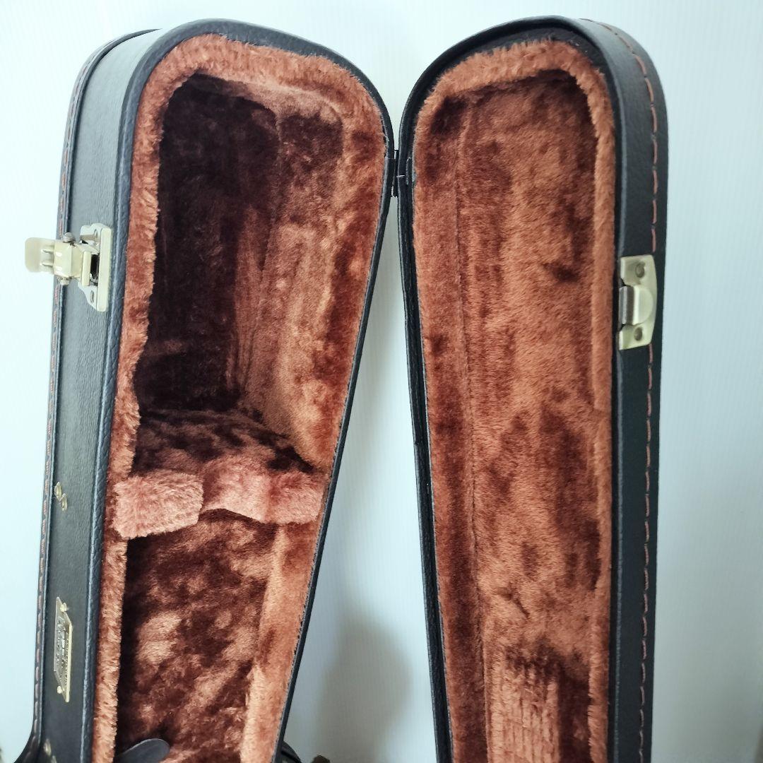 Headway HF-YOZAKURA SUMMER’23 SF,S/STD