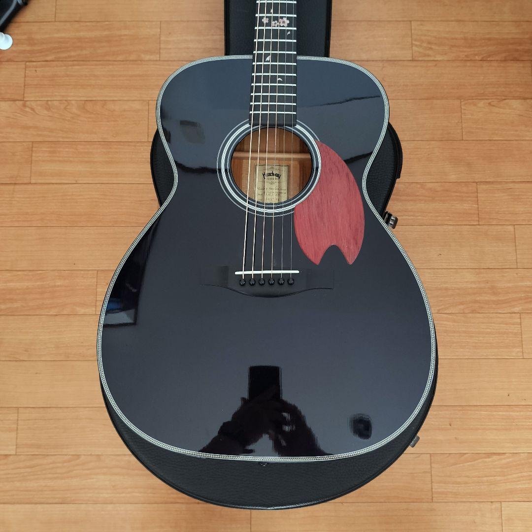 Headway HF-YOZAKURA SUMMER’23 SF,S/STD