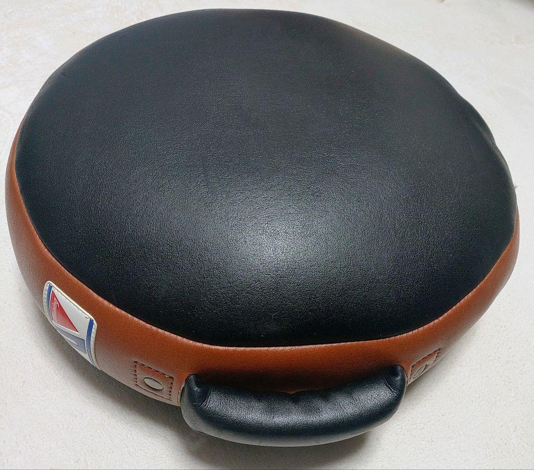 Winning ドラムミット