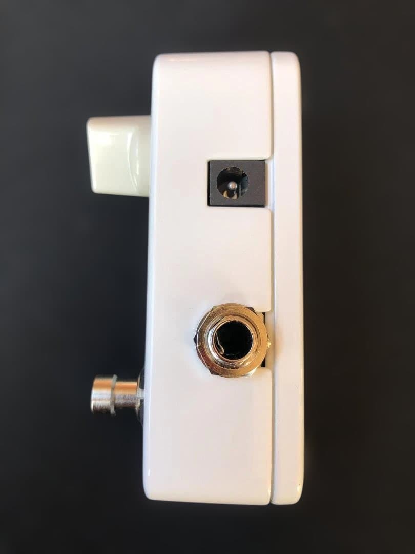 tc electronic SPARK ミニブースター