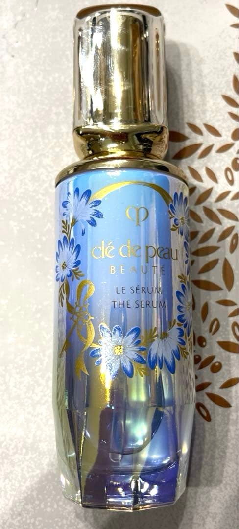 クレドポーボーテ　ルセラムⅡ