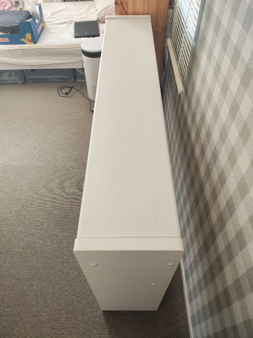 電子ピアノ KORGコルグLP380 ホワイトカラー！関東1都3県無料配達！