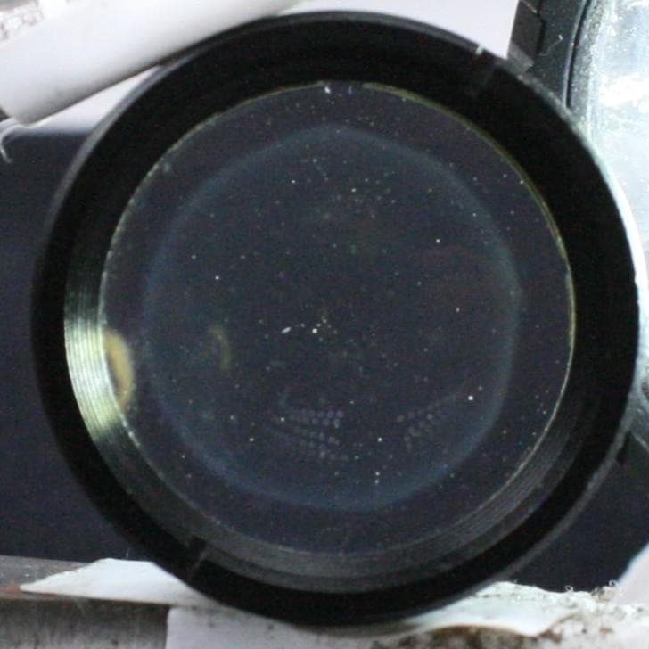 【整備済】 MAMIYA 6 Model Ⅰ 中判 蛇腹 カメラ ｜0029