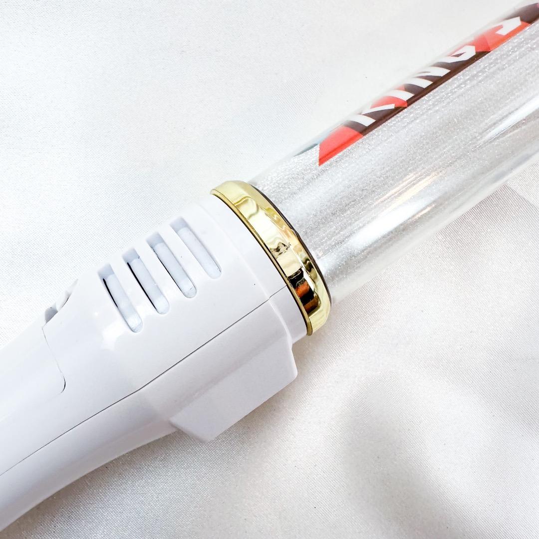 SixTONES　ペンライト　キントレ　正規品　外袋・台紙なし　b-1