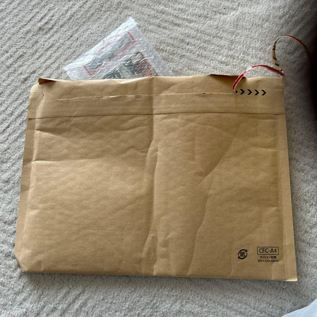 ベジット SCR★ [FB02-139](フュージョンワールド「 烈火の闘気」)