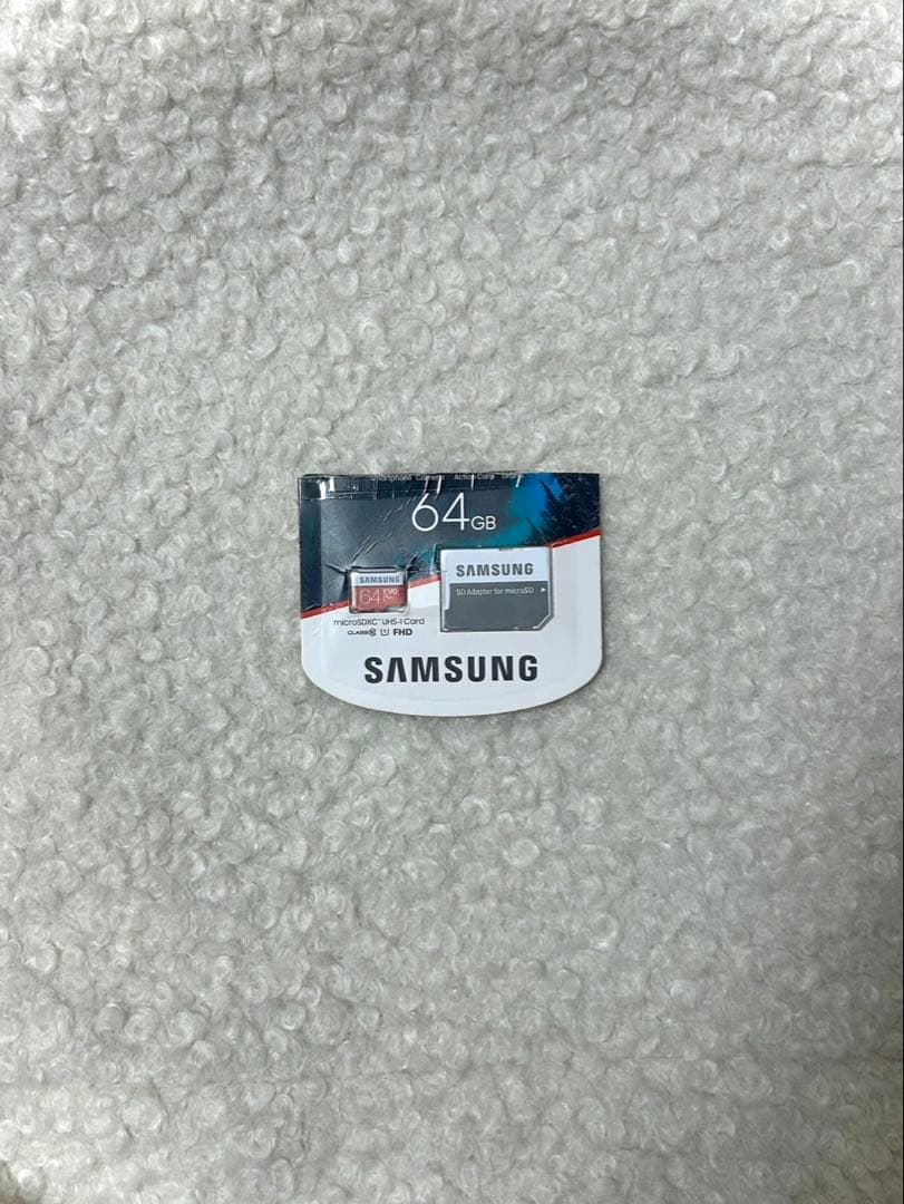 Nintendo Switch 本体 SDカード 64GB プロコントローラー