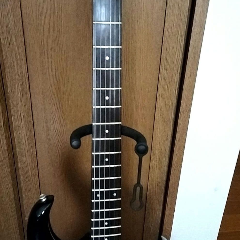 Aria Pro ll RS WILDCAT エレキギター 日本製