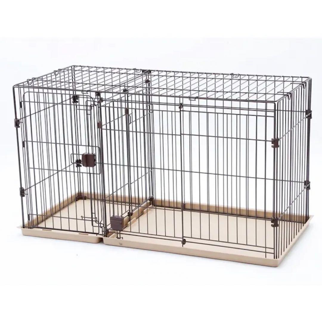 ツールームサークル