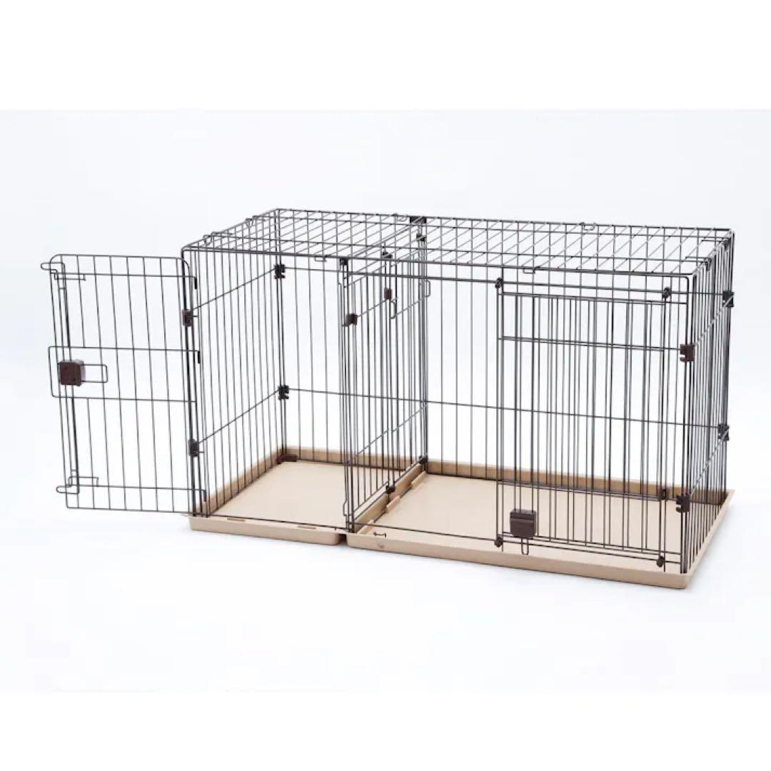 ツールームサークル