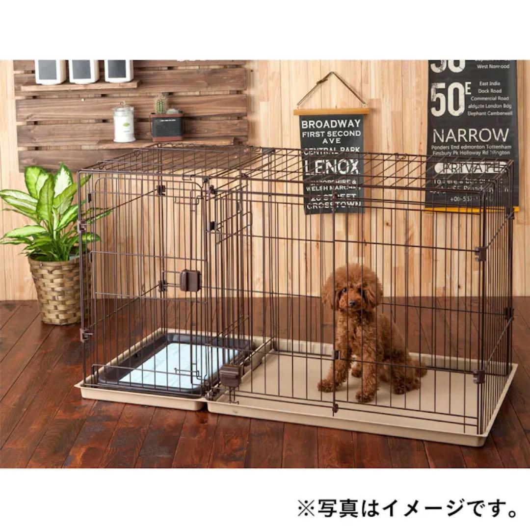 ツールームサークル