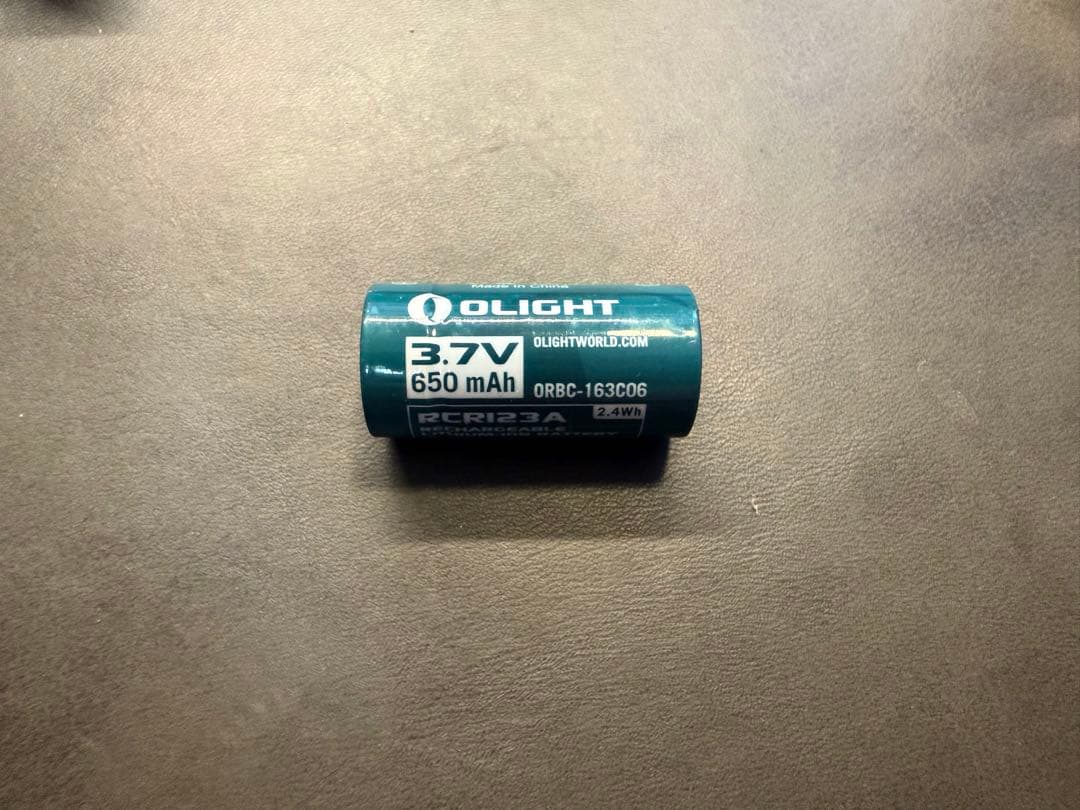 EOTech ホロサイト EXPS3